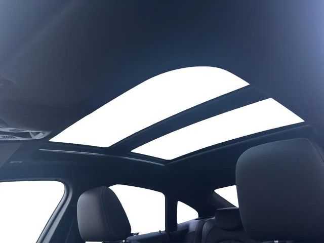 BMW 220 220i Coupé Gran Coupé M-Sport xDrive