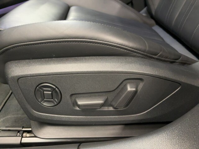 Audi A6 45 TFSI Avant S-Tronic