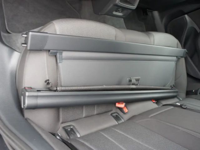 Audi A4 30 TDI Avant