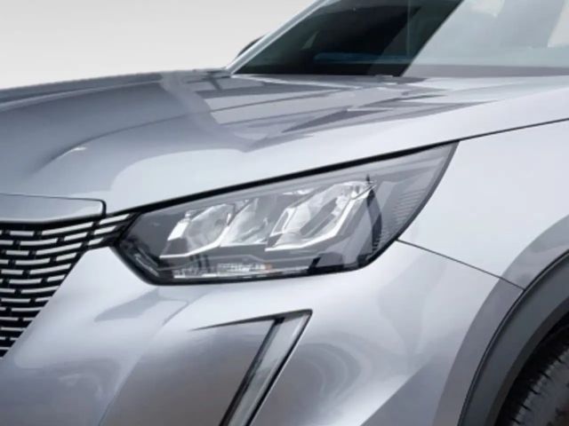 Peugeot 2008 Active Pack