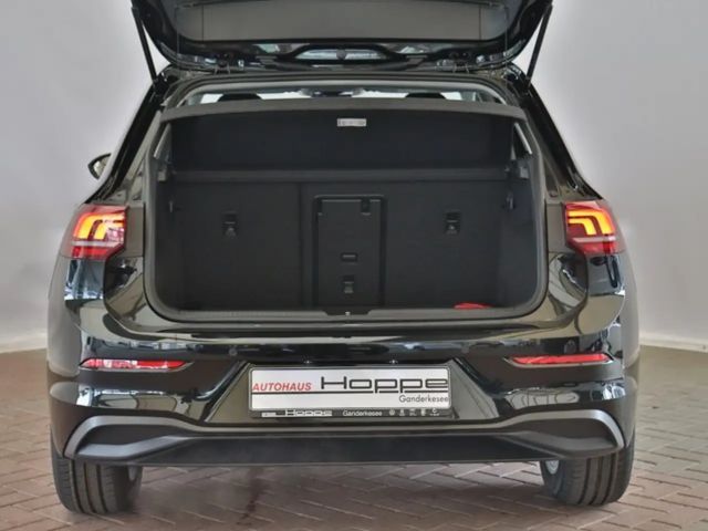 Volkswagen Golf 1.5 TSI DSG Golf VIII Life