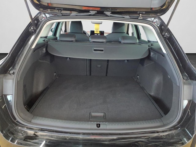 Seat Leon FR-lijn Sportstourer