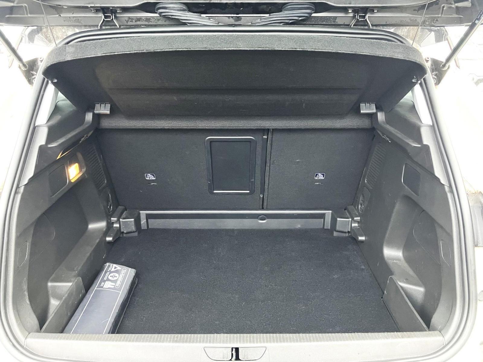 Opel Grandland 1.2 Turbo GS-Line Grand Sport Turbo