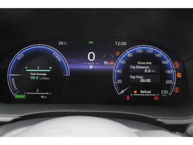 Toyota Yaris Cross GR