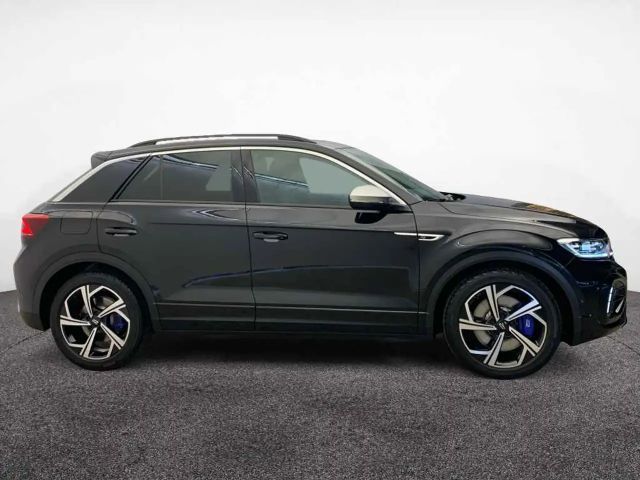 Volkswagen T-Roc DSG IQ.Drive