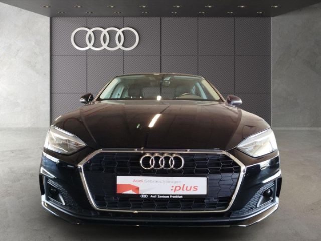 Audi A5 35 TFSI S-Tronic Sportback