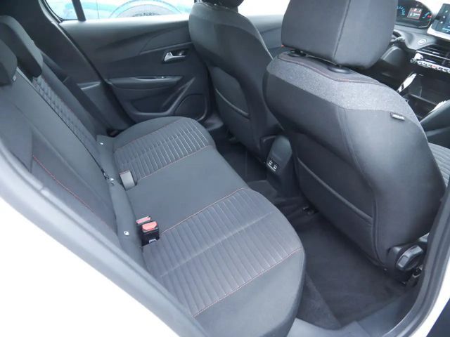 Peugeot E-208 Active Pack