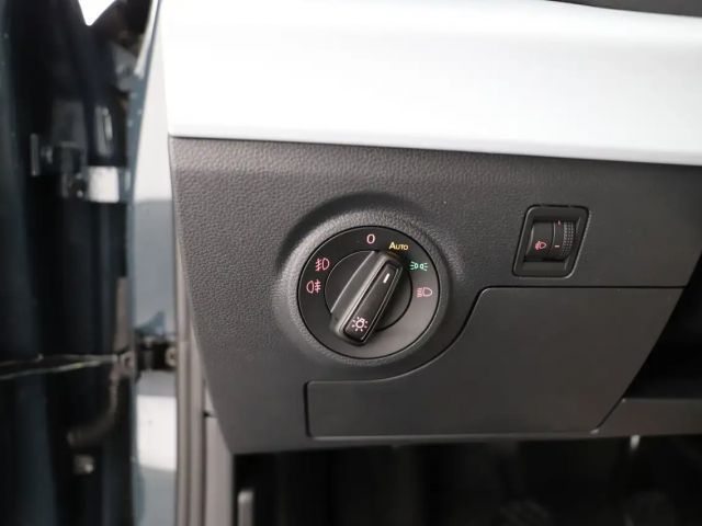 Seat Ibiza 1.0 TSI Reference