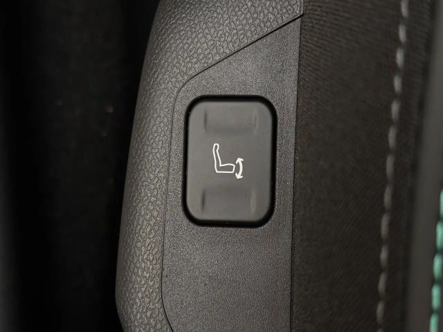 Peugeot 308 Allure Pack PureTech SW