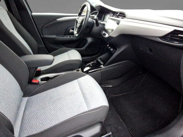 Opel Corsa Elektric KLIMAAUTO|SHZ|LRHZ|PDC|DAB