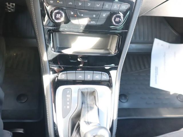 Opel Astra 1.4 Turbo Turbo Ultimate