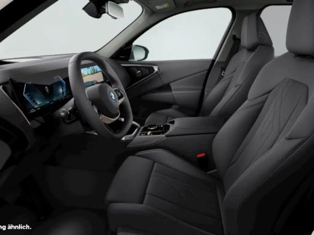 BMW X3 xDrive xDrive30e