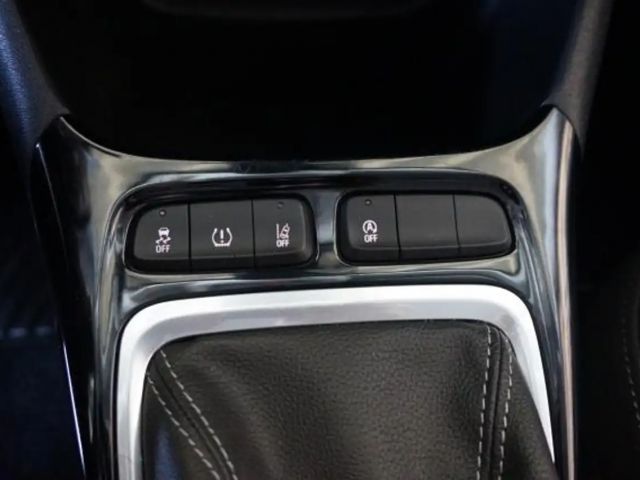 Opel Crossland X Edition