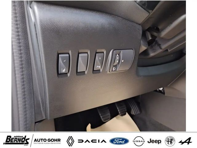 Renault Twingo SCe 65