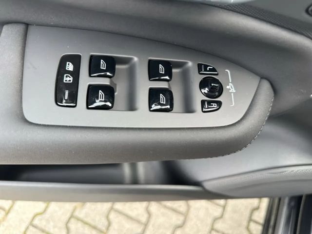 Volvo XC90 AWD Dark Recharge T8 Ultra