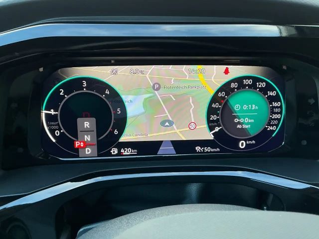 Volkswagen Multivan 2.0 TDI Lang T7