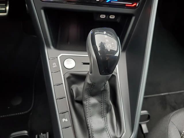 Volkswagen Taigo IQ.Drive R-Line