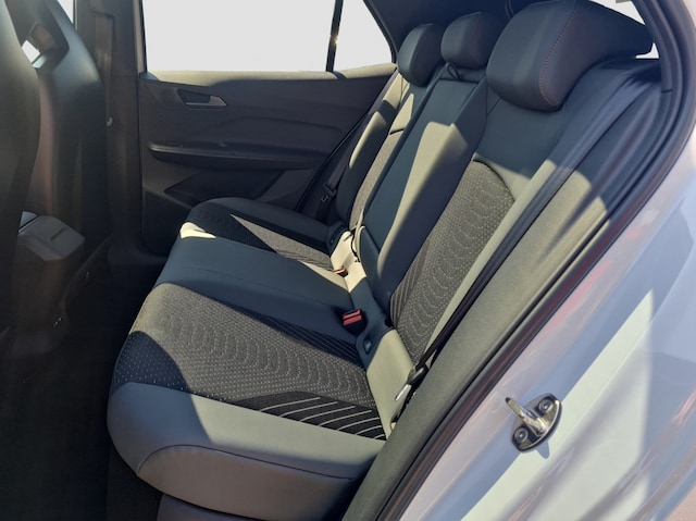 Cupra Born 240 KW 79 kWh ACC Navi KlimaA PDC Pano