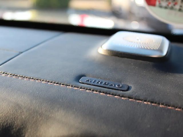 Mercedes-Benz G 500 AMG Line