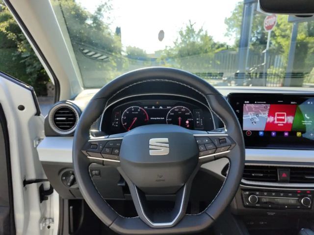 Seat Ibiza 1.0 TSI Style