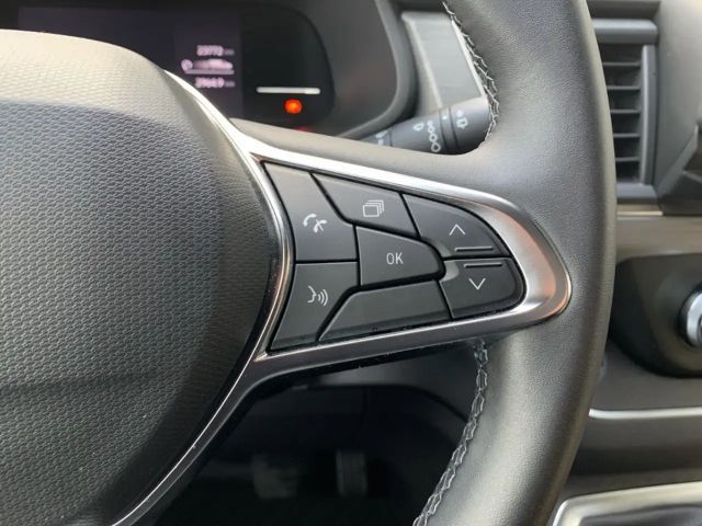 Renault Trafic Combi EDC Grand Spaceclass