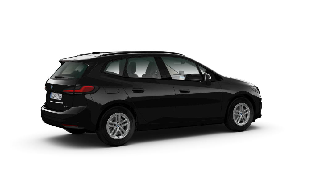 BMW 218 218i Active Tourer