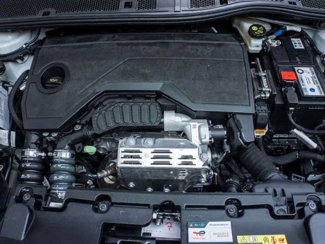 Opel Mokka GS-Line Grand Sport