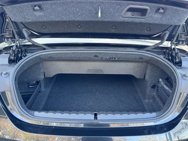 BMW 440 Cabrio M440i xDrive