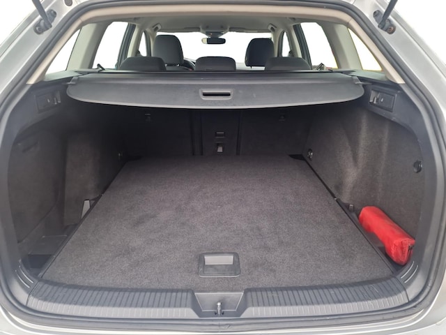 Volkswagen Golf Golf VIII Variant