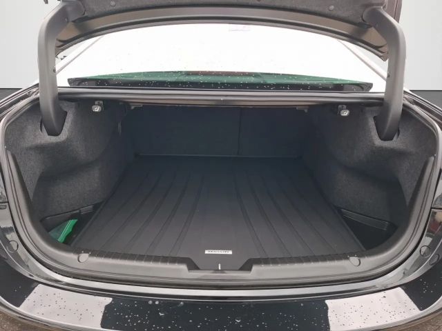 Mazda 6 Exclusive-line