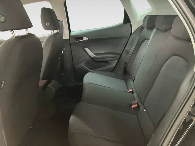 Seat Arona 1.0 TSI DSG Style