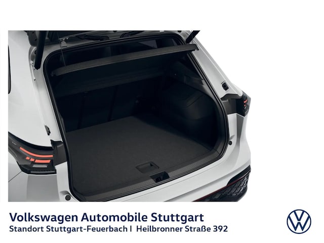 Volkswagen Tiguan 2.0 TDI DSG R-Line