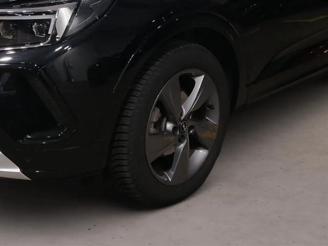 Opel Grandland X 1.2 Turbo Elegance Turbo