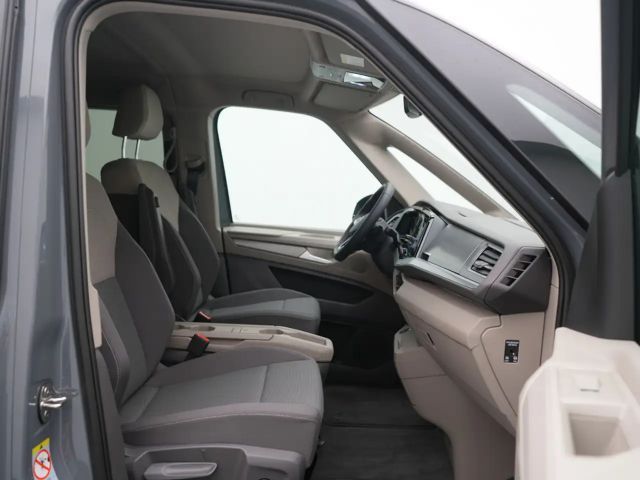 Volkswagen Multivan T7