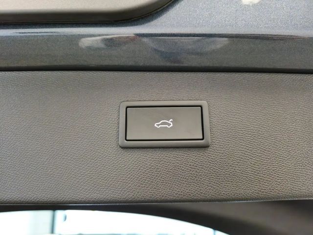 Cupra Formentor 2.0 TSI 4Drive DSG