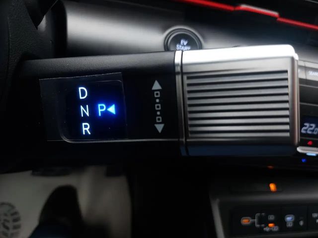 Hyundai Kona Electric N Line