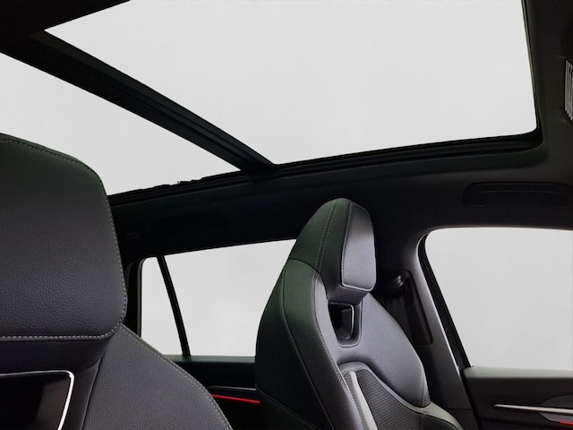 Skoda Kodiaq 2.0 TDI Sportline