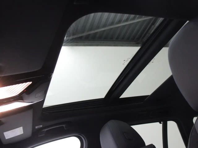 BMW 330 330d M-Sport Touring