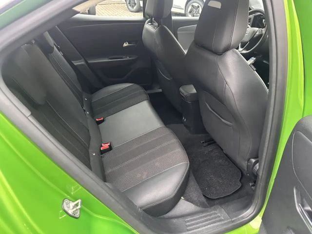 Opel Mokka Elegance Mokka-e