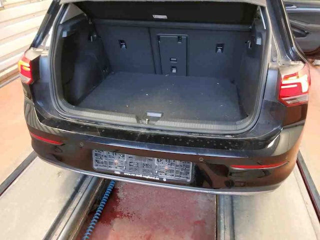 Volkswagen Golf 3,99%eff.LED,Navi,ACTIVE