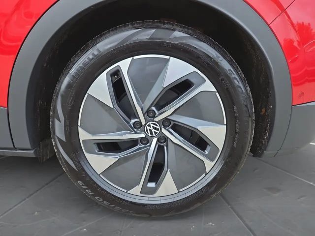 Volkswagen ID.4 Performance Pro