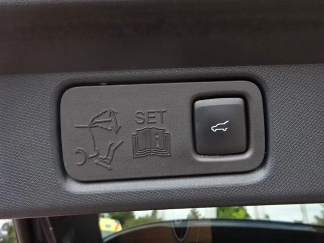 Ford Mustang Mach-E Premium