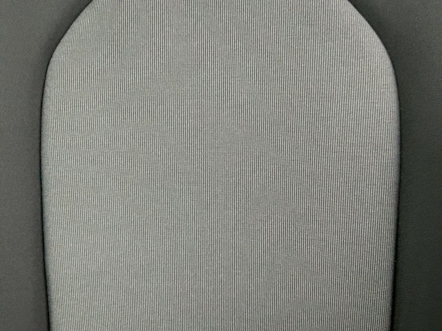 Seat Ibiza Reference