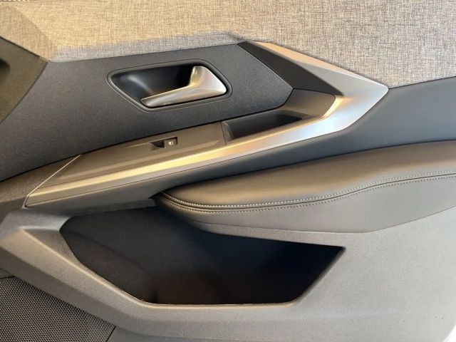 Peugeot 3008 GT-Line