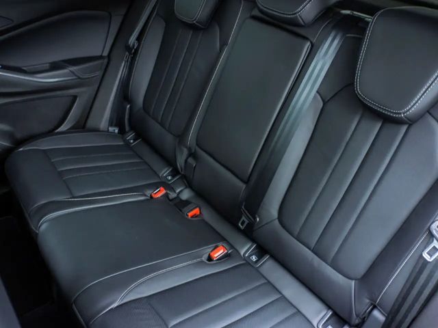 Opel Grandland X Elegance