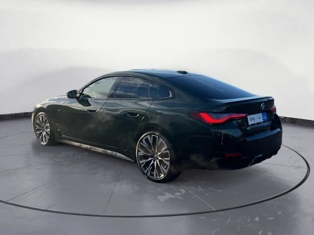 BMW 440 Coupé Gran Coupé M440i xDrive