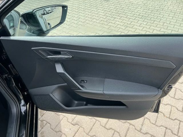 Seat Ibiza 1.0 TSI Style