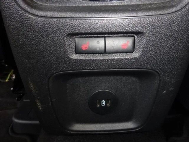 Ford Kuga Plug in Hybrid Titanium