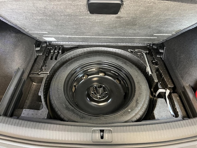 Volkswagen Tiguan Tiguan 2.0        DT 90TDI M6F