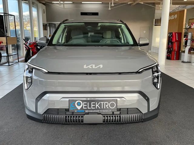 Kia EV3 Air FWD